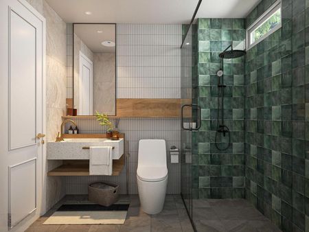 Thay đổi kế hoạch bán nhanh giá thấp nhất Quận 1 + SHR 66m2 + Nội thất mới 100%,chỉ 3tỷ4-0907006899