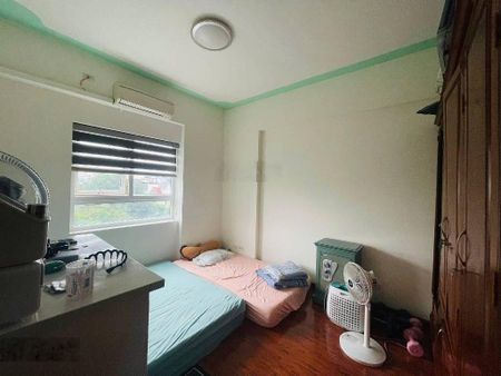 Bán chung cư CT3 KĐT MỚI Trung Văn TỐ HỮU 2 ngủ full đồ như hình, sổ đỏ, giá tốt nhất chỉ hơn 4 tỷ
