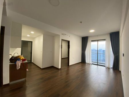 Không nghỉ lễ, em bán căn hộ KĐT Mizuki Park MP678 80m2 2pn/2wc. Có sổ-nhận nhà ngay. Giá 4,09ty