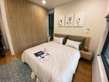 Bán căn hộ Mỹ Đình Pearl 1PN, 2PN, 3PN giá tốt nhất thị trường call: 0936032119 em Vũ