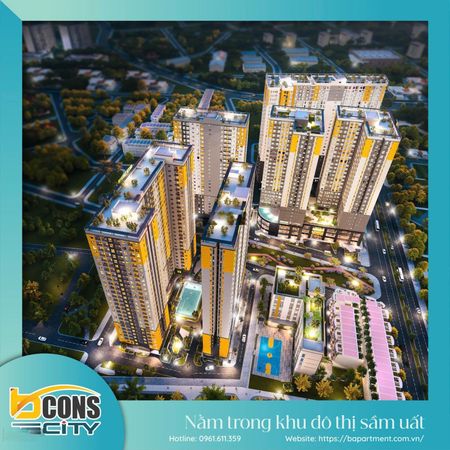 Chính thức nhận Booking Green Diamond Cam kết chiết khấu cao nhất và Ưa đãi tốt nhất