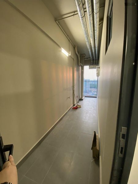 Bán xuyên lễ, em bán căn hộ Mizuki Park MP678 78m2 2pn/2wc view kênh đào, đã có sổ. Giá 4,1ty