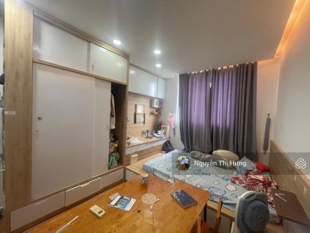 Bán căn hộ belleza q7-70m2,2pn+2wc+ ntcb+ sổ hồng + ban công-giá : 3.28 tỷ .