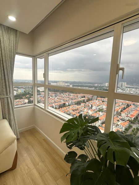 Chính chủ bán 2 phòng ngủ 77m2 nhà đẹp