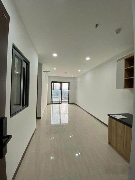 Bán gấp căn hộ Bcons Sala, Dĩ An, Bình Dương, giá ưu đãi 1,58 tỷ, 52m2