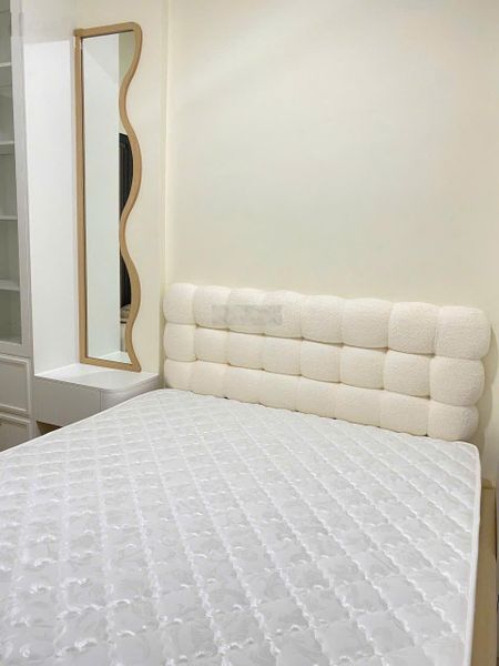 Chính chủ gửi bán gấp căn 1PN+1 full NT đẹp tại Privia Khang Điền , giá 3.2 tỷ rẻ nhất dự án