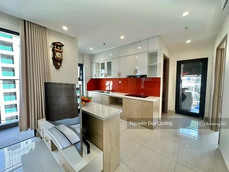 Bán căn 3PN Toà S1.10 ( 92,1m2 ) VinHomes OceanPark. - Full đồ, View ngoại cảnh công viên, biệt
