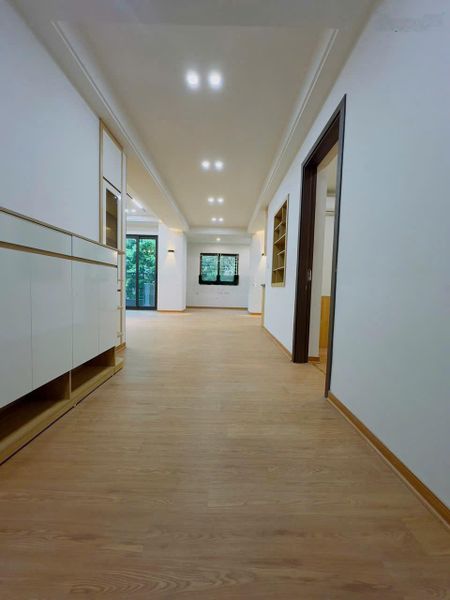 Bán căn hộ chung cư lưu hữu phước-mỹ đình-nam từ liêm-dt 108m-full nội thất-giá chỉ 6,968 tỷ