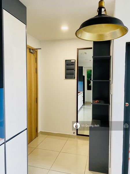 Bán duplex Emerald 112m2 3PN - 3WC giá 5.5 tỷ bao hết 102%