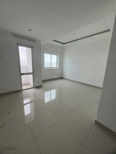 Bán gấp chung cư Thái Sơn Bình Tân - bank thẩm định 4 tỷ - chủ ngộp bán 3tỷ2 - 162m2 giá 3tỷ2
