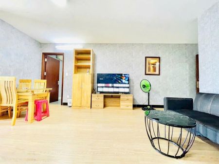 Bán căn hộ DIC PHOENIX 2PN, Full nội thất, tầng cao view trực diện biển, sổ hồng, giá rẻ nhất tòa