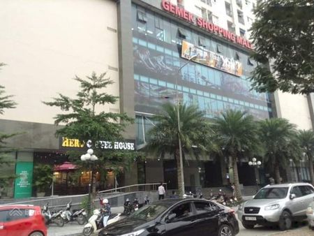 Chính chủ giảm giá bán gấp rẻ nhất trong ngày (3N có đồ 89m2 rất rộng) ở luôn Gemek cách Big C 5Km
