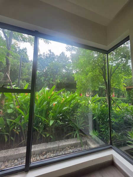 Mua ai cũng vậy mua dùm em đi, e cảm ơn ạ. em có trệt centery thuận tiện đi lại và kinh doanh