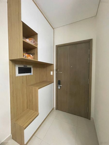 Tổng hợp nguồn Sora Garden II 2PN giá từ 3 tỷ 6- Hỗ trợ cho thuê lại 17 triệu