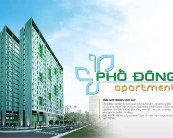 Bán căn hộ Phố Đông hoa sen, đường D32,phước long b,quận 9.Dt 70m gồm 2 on có sổ hồng:Lh 0399050550