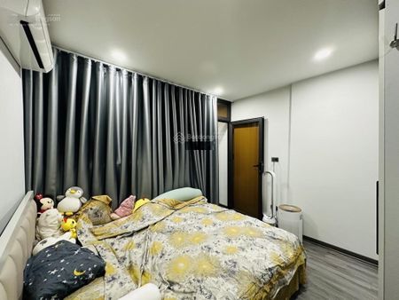 Bán Căn hộ 2PN, 1WC tại Chùa Bộc, 4 tỷ, 72m2, giá siêu hời, view đẹp