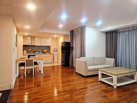 Bán căn 2 ngủ + 1 Hoàng Thành Tower 114 Mai Hắc Đế, 24 tỷ full đồ. LH: 0909769666