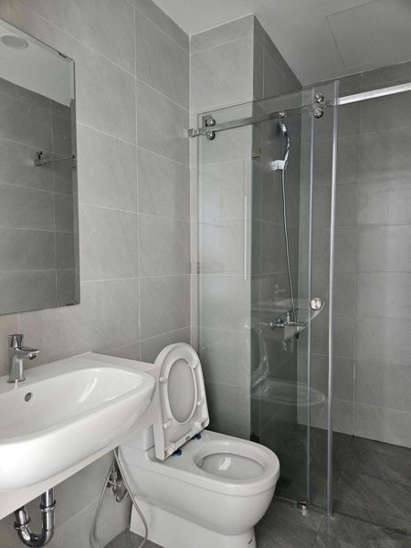 Cần bán căn 3pn Mt eastmark 99, 9m2 giá chỉ 4ty1 bao sang tên sổ hồng chính chủ