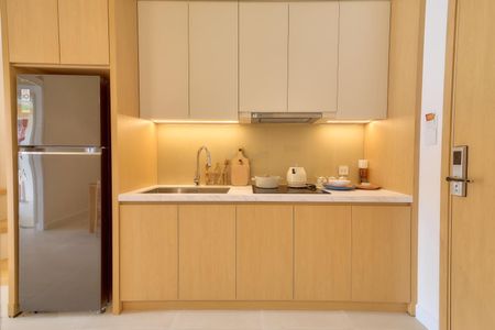 Nhận Booking 6 toà cao tầng mới ở SUN Hà Nam - Đối diện Công viên nước SUN World chỉ từ 400triệu