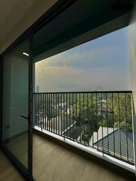 Suất đặc biệt, giá tốt nhất chỉ 4.2tỷ, căn hộ 68.86m(2N 2WC) tầng trung đẹp. Nhận nhà ngay Q1/2026