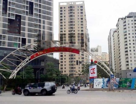 Mình cần bán nhanh rẻ (3N góc) - 5.6tỷ 105m rộng full đồ ở luôn- gấp ngày 28 Văn Khê Tố Hữu Hà Đông