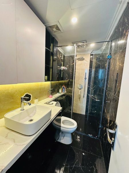 Tôi chính chủ cần bán căn hộ Duplex 180m Nguyễn Xiển