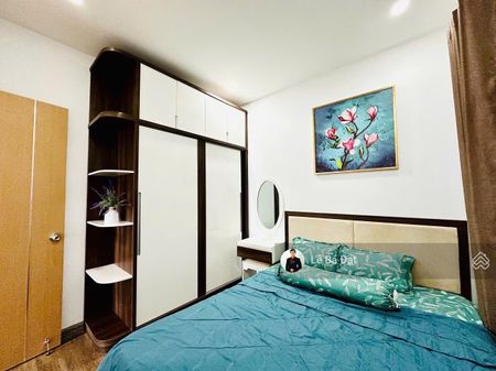 Đạt Lê Land 79 bán căn 3PN Mường Thanh Viễn Triều căn 3530 - OC2A - 71 m2, Chỉ 3.25 tỷ