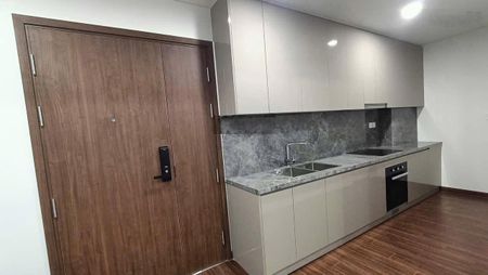 Bán căn hộ thấp tầng toà m1 2 ngủ 2vs giá 4.15 tỷ
