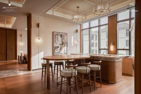 Em Hiệp chuyên bán căn hộ Grand Marina Saigon. Giỏ hàng trực tiếp chủ đầu tư và chuyển nhượng