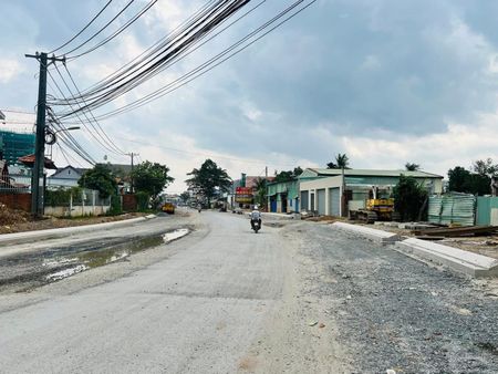 Elysian by gamuda land thủ đức- rổ hàng ngoại giao gđ 1 giá tốt, căn đẹp, chỉ 5 tỷ cho căn 2pn, 82m