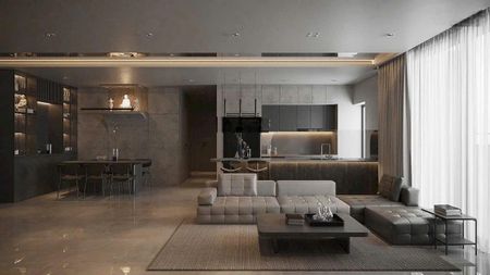 Hàng hiếm!Cực rẻ! Chính chủ bán gấp căn 110m2 3PN toà 6th Element,Tây Hồ,giá 13,9 tỷ. LH 0968989239