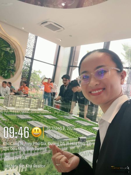Bán CC K Home New City, 778 triệu, 35m2, view đẹp, tiện nghi đầy đủ ở Thủ Dầu Một, Bình Dương