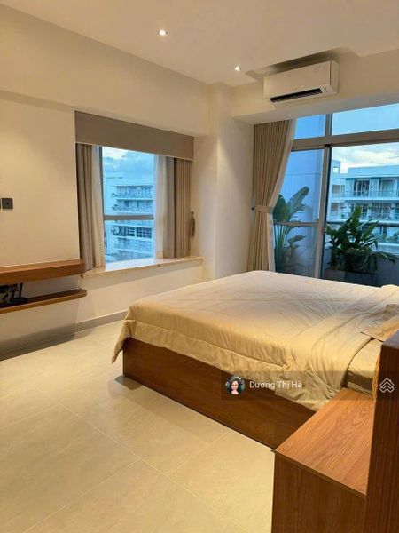 Bán căn hộ cao cấp Green Valley Quận 7, 118m2 view ĐN. Ô xe. Giá 9 tỷ. Liên hệ: 0909740191 Ms Hà
