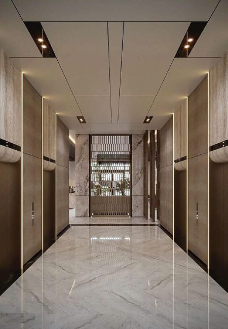 Bán căn hộ chung cư 120m2, 1x tỷ tại Jade Square, Xuân Đỉnh, Bắc Từ Liêm, Hà Nội, Hot!