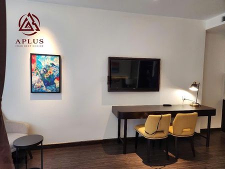 Sót lại căn studio rẻ nhất thị trường giá chỉ 1tỷ450 bán gấp 0978788984
