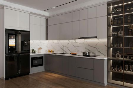 Hàng hiếm! Chính chủ bán gấp căn 139m2 3PN toà Intracom Cầu Diễn full nội thất, 8 tỷ. LH 0968989239