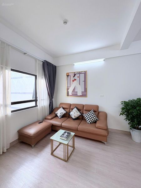 Chính Chủ Bán Căn Hộ SSH07 Hà Quang 1 Nha Trang, Đã Có Sổ Hồng, Full Nội Thất - Giá Chỉ 1,85 Tỷ