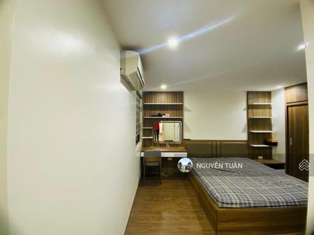Bán căn hộ 2507 Đồng phát có 2 ban công giá 4.85 nhà đẹp nhất đp. 2pn 2wc