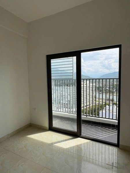 Chính Chủ Cần Bán Căn Hộ SSH09 - DT: 58m2, 1,9 tỷ tại KĐT Hà Quang 1, Nha Trang, view đẹp.