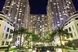 Bán chung cư Vinhomes Gardenia Hàm Nghi Mỹ Đình 82M 2N2W full nội thất sổ đỏ lâu dài nhỉnh 7 tỷ