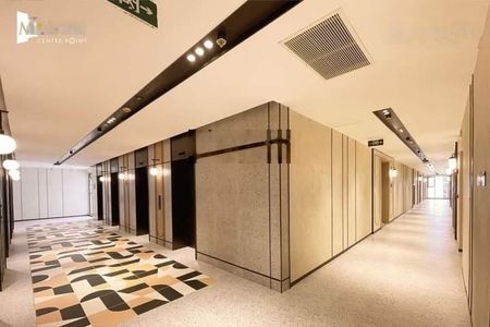 Tháp D - Căn 3PN hướng Đông Nam, Masteri Centre Point cạnh Vincom, chỉ 6,78 tỷ all in nhận nhà mới