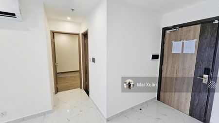 Hot! Cần bán gấp 2PN The Beverly Solari, ĐN, view sông, quảng trường Golden Edgle