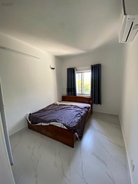 Hình Ảnh Thực Tế - Hưng Vượng 2 - DT: 71m ( 2 phòng ngủ ) - Giá Chỉ: 4.590 tỷ - Sổ Hồng