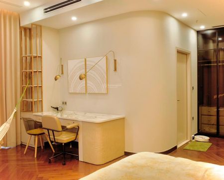 VIP Bán Gound house Happy Valley Premier Phú Mỹ Hưng, Quận 7 nhà đẹp giá bán LH 0902944648 em Cẩm