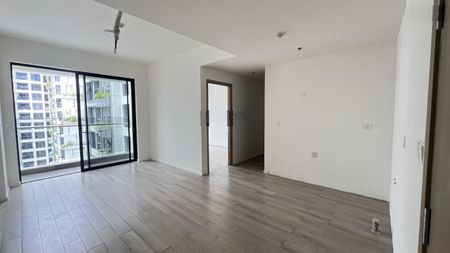 Bán căn góc toà A Lumiere Boulevard view nội khu giá hấp dẫn 4,250 tỷ.