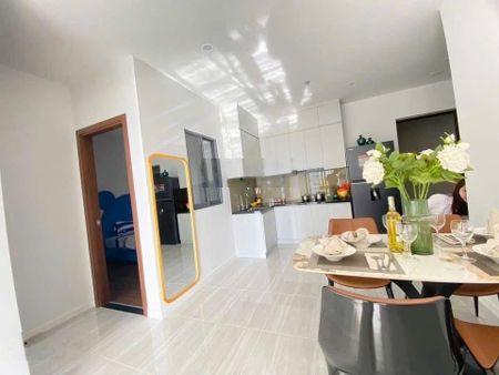 Có 400tr muốn sở hữu căn hộ ngay nhà Ga metro để tiện làm việc tại Hồ chí minh?? LH em 0932138269