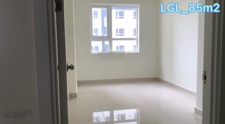 Mẫu 3Ngủ 2WC sót lại 3t950 - Còn Đúng 1 Suất
