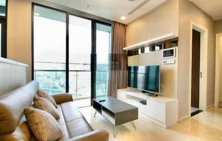 Bán CC 1PN, 1WC, 50m2 tại Investco Babylon, Âu Cơ, Tân Thành, Tân Phú, 2,7 tỷ, LH: 0943245711 Hoàng