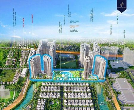 " Hoa hậu" 1 ngủ KÍNH CONG ban công Đông Nam, view Biển Hồ đẹp nhất tại Ocean Park. LH: 0878354444