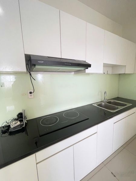 1 Căn 79m2 2PN 2WC Sót Lại 3t650 - Nhà Nội Thất CĐT